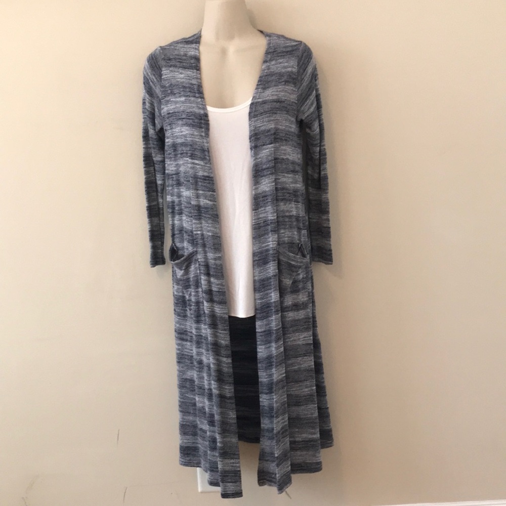 2 or more $10 each- see listing!